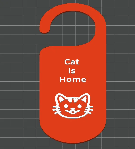 https://makerworld.bblmw.com/makerworld/model/UScacedf7f9446f3/design/2024-01-26_5129d72e08ac3.png