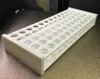 0.6mm nozzle, 0.3mm layer, 2 walls, 12% infill