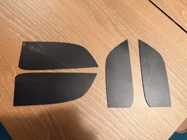 0.20mm layer, 2 walls, 10% infill
