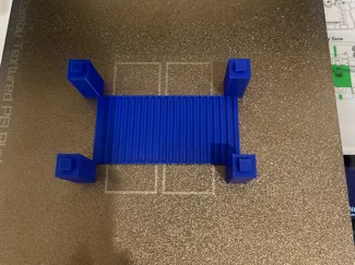 Model Car Spot 1:64