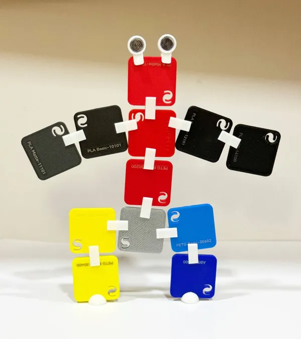 https://makerworld.bblmw.com/makerworld/model/UScacf62bbd1c507/design/2024-03-03_d9c984c9cfc33.jpg