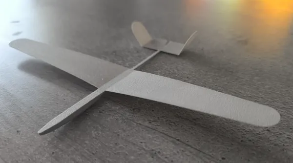 https://makerworld.bblmw.com/makerworld/model/UScacfcac4b2ed28/design/2024-07-24_4c57bba51319a.jpg