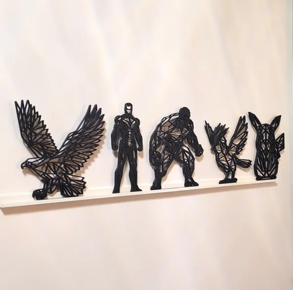 https://makerworld.bblmw.com/makerworld/model/UScad04abb462938/design/2024-01-02_ad48946b0694a.jpg