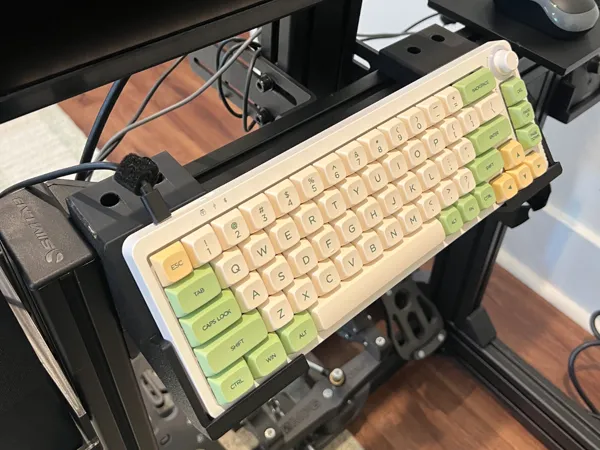 https://makerworld.bblmw.com/makerworld/model/UScad04f9535344/design/2025-05-03_8b0203199281c8.jpeg
