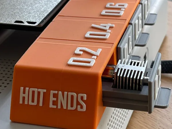https://makerworld.bblmw.com/makerworld/model/UScad09d4f1cdbc7/design/2026-01-16_8e3bcf3fb96958.jpeg