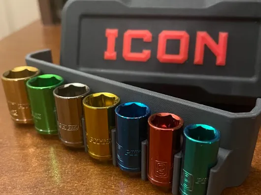https://makerworld.bblmw.com/makerworld/model/UScad0b6301969f5/design/ef3f783b54162119.png