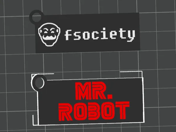 https://makerworld.bblmw.com/makerworld/model/UScad0c5370011e2/design/2024-12-21_362bc7c2d91a9.png
