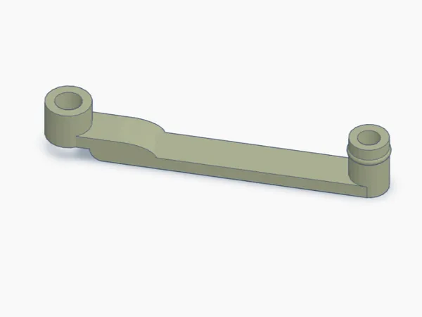 https://makerworld.bblmw.com/makerworld/model/UScad0e8b67b8836/design/2025-07-25_361aa502cf92f.jpg