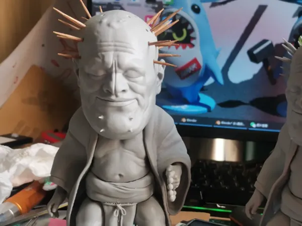 https://makerworld.bblmw.com/makerworld/model/UScad0fc2936bfbb/design/d07e5fb2-5570-4332-9808-2d127f3ada59.webp