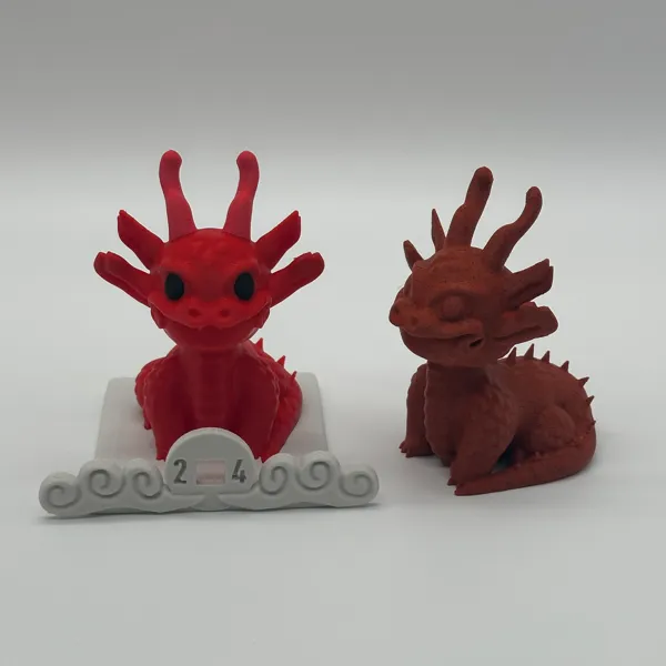 https://makerworld.bblmw.com/makerworld/model/UScad1136cd29f5e/design/2024-01-06_d3918cbc2a2cc8.jpg