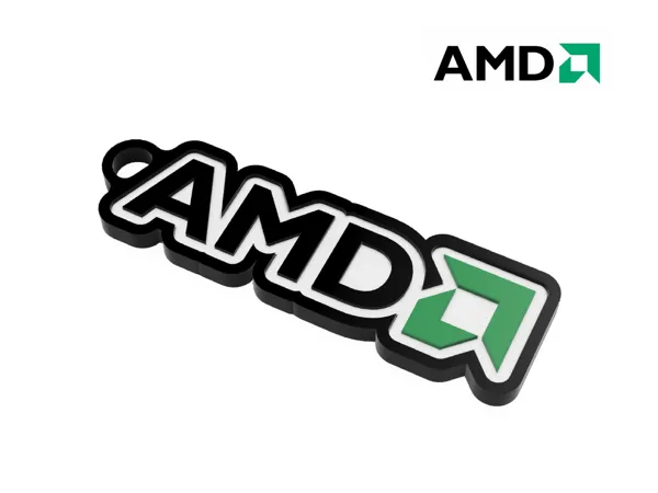 https://makerworld.bblmw.com/makerworld/model/UScad133aed18b3f/design/2025-01-19_b07f9660c76a3.png