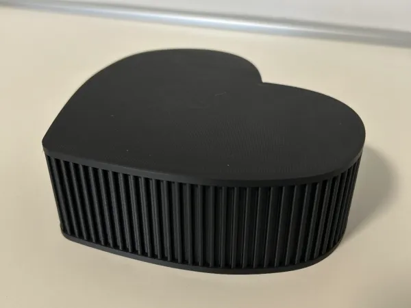 https://makerworld.bblmw.com/makerworld/model/UScad14799bc3664/design/2025-01-18_42bec04ce748b8.jpg