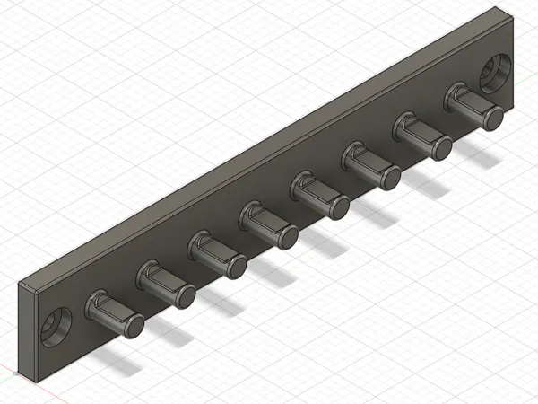 https://makerworld.bblmw.com/makerworld/model/UScad245d7814689/design/2024-12-02_d67f1f8d2f8c7.jpg