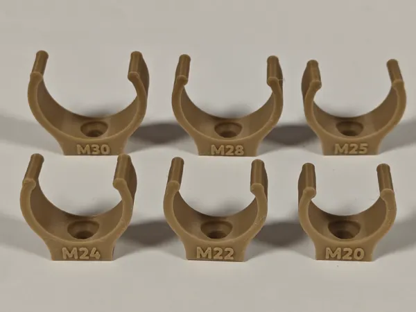 https://makerworld.bblmw.com/makerworld/model/UScad247de45b30b/design/00a14d2c022095e6.jpg