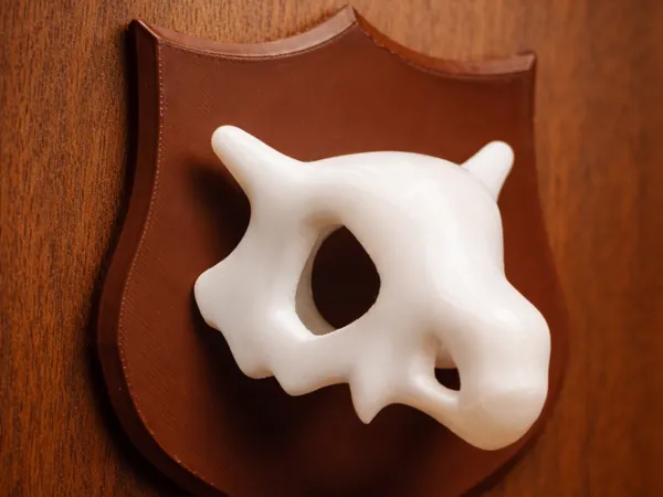 https://makerworld.bblmw.com/makerworld/model/UScad283bbeae5b2/design/2025-12-21_d87d59f9431228.png