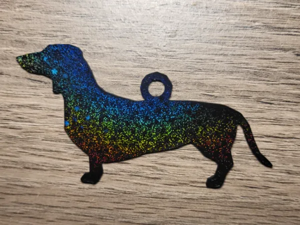 https://makerworld.bblmw.com/makerworld/model/UScad28a0de7a8d9/design/2024-11-02_3a5c5b9e1892d.jpg