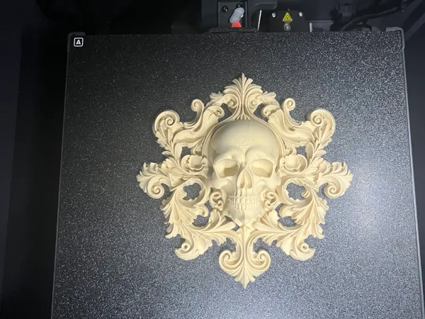 https://makerworld.bblmw.com/makerworld/model/UScad293a18d9353/design/2026-01-02_2ca066991f78e8.jpg