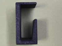 0.2mm 层高, 2 层墙, 30% 填充