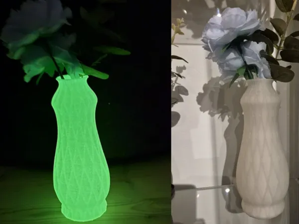https://makerworld.bblmw.com/makerworld/model/UScad2f458c099d4/design/2025-03-30_38cce49f4b3fb.jpg
