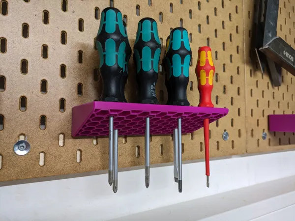 https://makerworld.bblmw.com/makerworld/model/UScad306a8c41c1d/design/2024-03-08_433098fe60aac.jpg