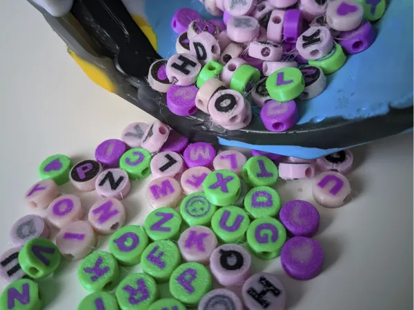 https://makerworld.bblmw.com/makerworld/model/UScad34fae240dfc/design/2024-07-22_0c6e114afbaa5.jpg