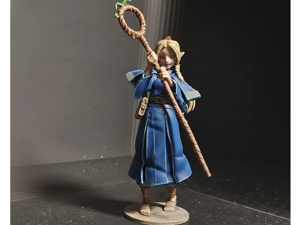 https://makerworld.bblmw.com/makerworld/model/UScad3863d60b107/design/1a25bb415dcaa18f.png
