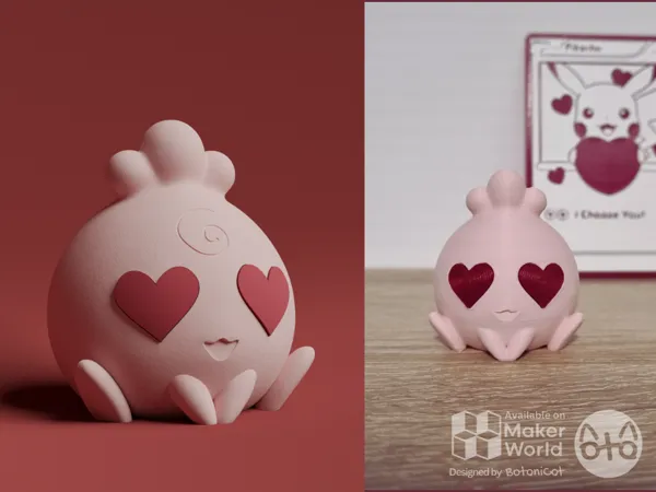 https://makerworld.bblmw.com/makerworld/model/UScad38f993f7b1/design/2025-01-14_11d79ae1b81e5.png