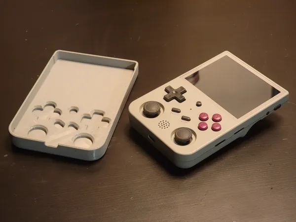 https://makerworld.bblmw.com/makerworld/model/UScad39e087da1ca/design/2024-04-30_7f80431c07417.jpg