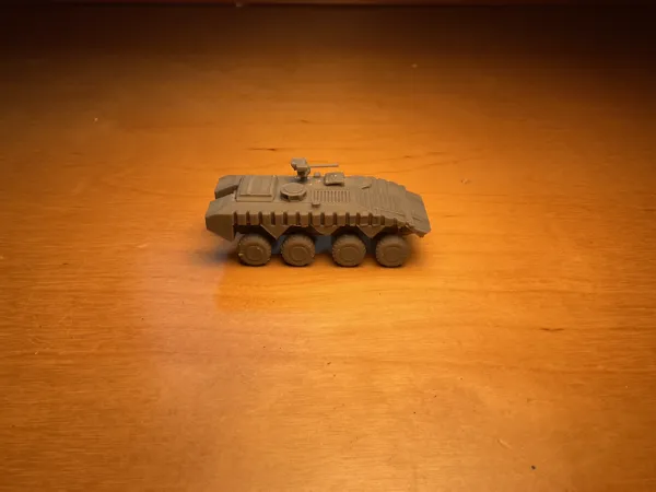 https://makerworld.bblmw.com/makerworld/model/UScad3bf5177d351/design/2025-03-18_69c8538fe8715.jpg
