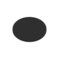 Disque support pour gâteau — photo 3