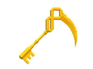Keythe