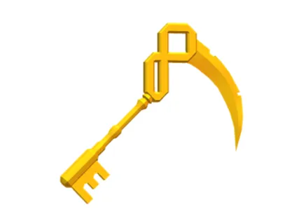 Keythe