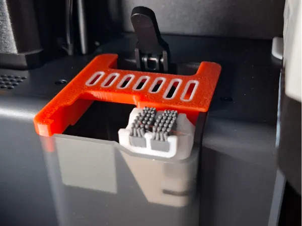 https://makerworld.bblmw.com/makerworld/model/UScad3ea47bcc787/design/2025-07-08_86f4bc76120a6.jpg