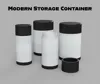 Non twist container 50 cm