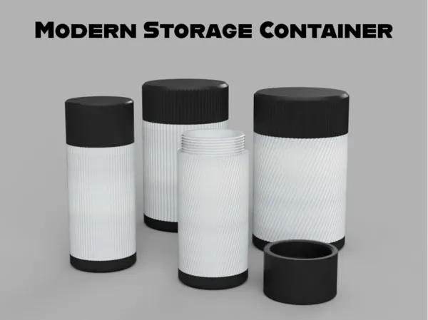 https://makerworld.bblmw.com/makerworld/model/UScad3f93b13b28a/design/d4ba25e9d9eed352.png