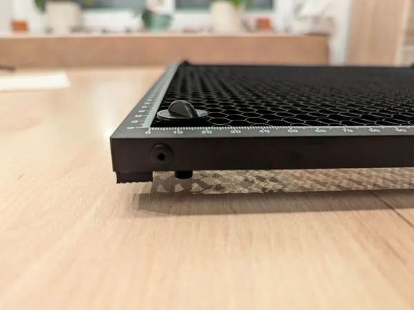 https://makerworld.bblmw.com/makerworld/model/UScad43082ccfbdb/design/2024-10-01_f286a53fb5817.jpg