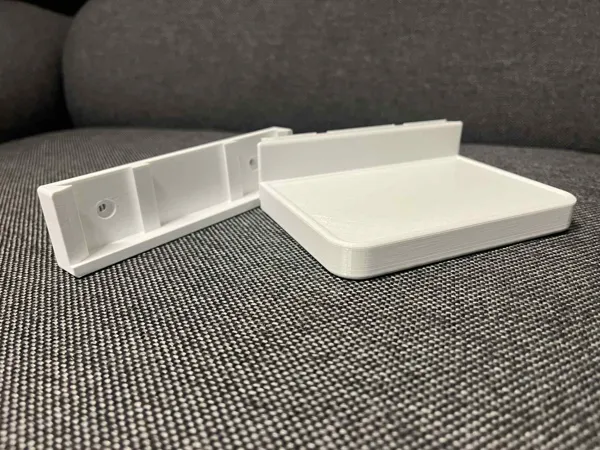 https://makerworld.bblmw.com/makerworld/model/UScad4512c43adb8/design/2026-01-01_828708166474d8.jpg