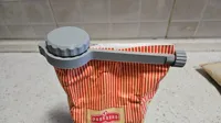 Bag Clip