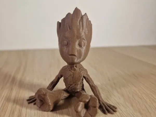 https://makerworld.bblmw.com/makerworld/model/UScad4aa31e7a2e5/design/2024-07-07_860b6e5c280728.jpg