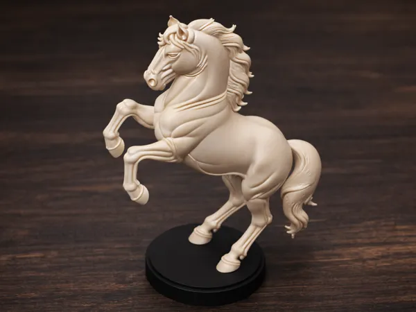 https://makerworld.bblmw.com/makerworld/model/UScad4c98f711cc4/design/ee74e320396a0af1.png