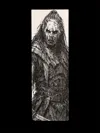 Lurtz Bookmark 50x150mm