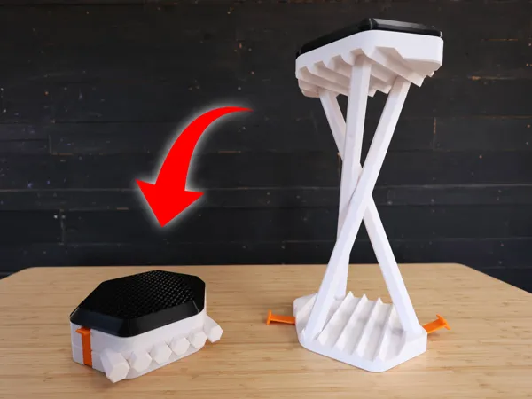 https://makerworld.bblmw.com/makerworld/model/UScad4e7bf9a5a8e/design/2025-04-09_b31439e7a50b6.png