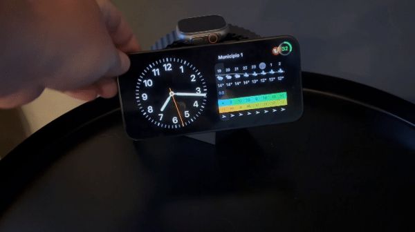 https://makerworld.bblmw.com/makerworld/model/UScad4e7db69c178/design/2024-04-17_6cc70a0c0f332.gif