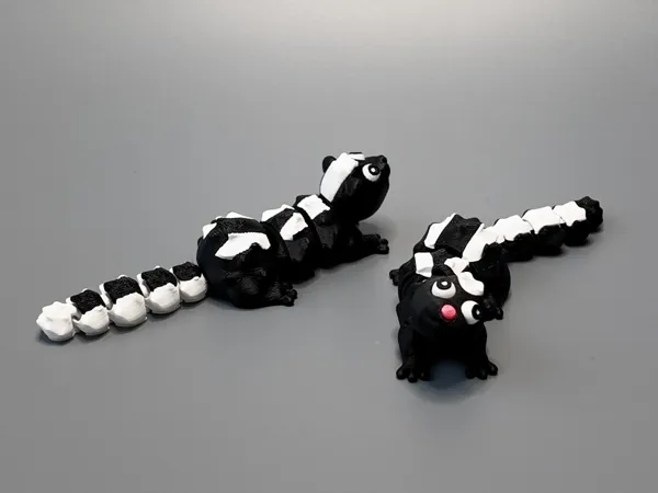 https://makerworld.bblmw.com/makerworld/model/UScad4f2d393b370/design/2025-05-24_e18d7f114d774.jpg