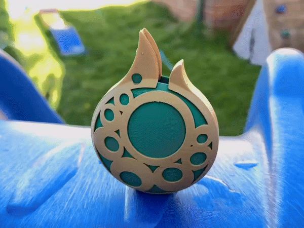 https://makerworld.bblmw.com/makerworld/model/UScad50a27e7de46/design/2024-05-12_fcb227fc6ce6c.gif