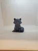 0.2mm layer, 1 walls, 10% infill