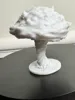 0.4 mm layer, 2 walls, 15% infill