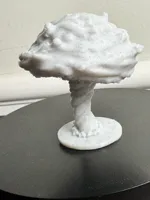 0.4 mm layer, 2 walls, 15% infill