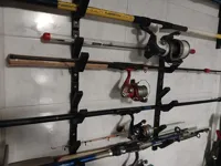 0.16mm layer, 2 walls, 40% infill