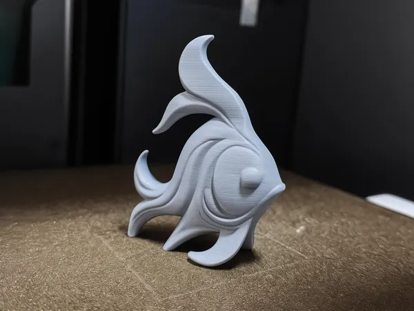 https://makerworld.bblmw.com/makerworld/model/UScad53fa2756026/design/2025-07-27_abb03eebbc8ce.png